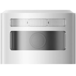 Camera module Outdoor PIR