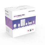 Kit alarm