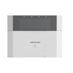Key pad, wired