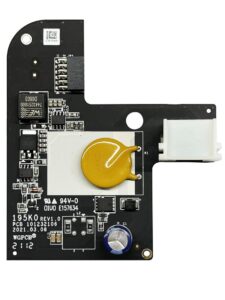 12volt adapter for HUB