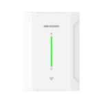 Relay 4 channel low voltage
