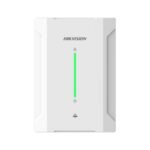 Wireless Receiver
