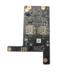 3G/4G communication module