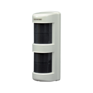 TAKEX007
(PIR Outdoor 180')