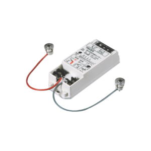 Mini IR Beams
